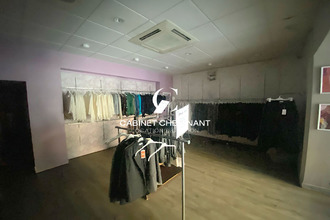 location localcommercial dinan 22100