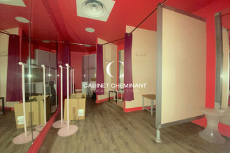 location localcommercial dinan 22100