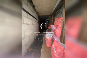 location localcommercial dinan 22100