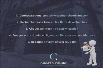 location localcommercial dinan 22100