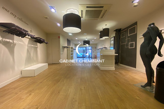 location localcommercial dinan 22100