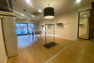 location localcommercial dinan 22100