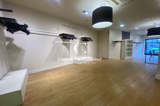 location localcommercial dinan 22100