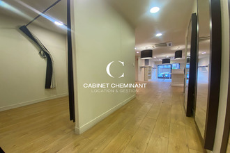 location localcommercial dinan 22100