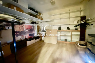 location localcommercial dinan 22100