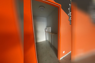 location localcommercial dinard 35800