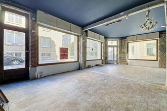 location localcommercial dinard 35800