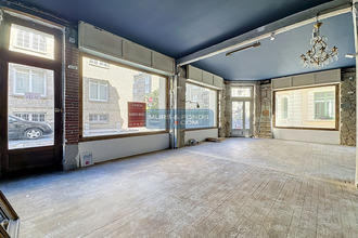 location localcommercial dinard 35800