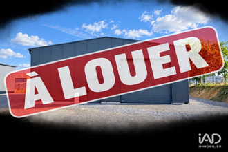 location localcommercial dinard 35800