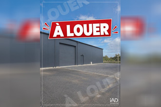 location localcommercial dinard 35800