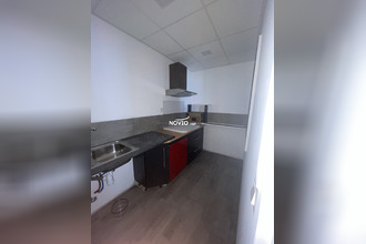 location localcommercial dissay 86130