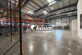 location localcommercial dissay 86130