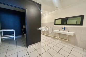 location localcommercial dissay 86130