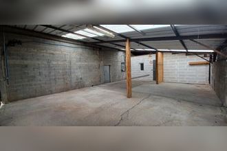 location localcommercial distre 49400