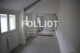 location localcommercial dives-sur-mer 14160