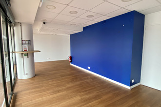 location localcommercial dives-sur-mer 14160