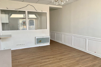 location localcommercial dol-de-bretagne 35120