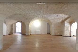 location localcommercial dole 39100