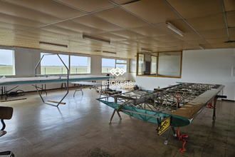 location localcommercial dole 39100