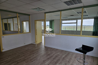 location localcommercial dole 39100