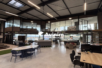 location localcommercial dole 39100