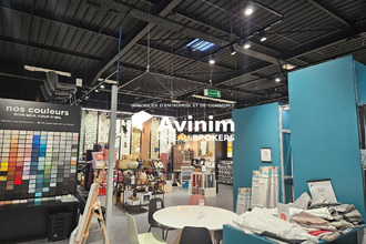 location localcommercial dole 39100