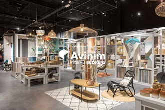 location localcommercial dole 39100