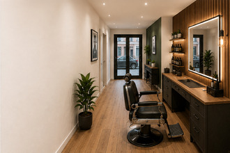 location localcommercial dole 39100