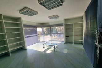 location localcommercial dolus-d-oleron 17550