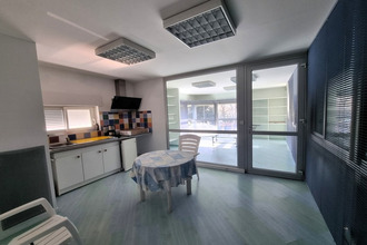 location localcommercial dolus-d-oleron 17550