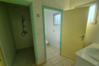 location localcommercial dolus-d-oleron 17550