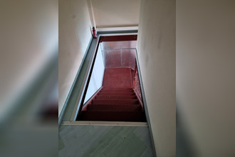 location localcommercial dolus-d-oleron 17550