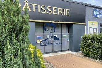 location localcommercial dom-le-mesnil 08160