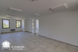 location localcommercial domancy 74700