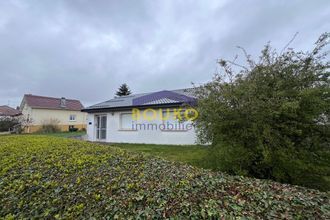 location localcommercial dombasle-sur-meurthe 54110