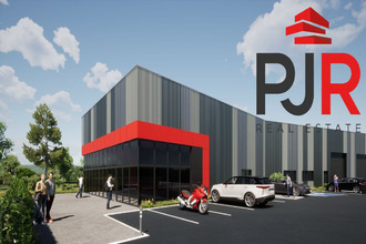 location localcommercial dombasle-sur-meurthe 54110