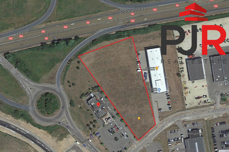 location localcommercial dombasle-sur-meurthe 54110