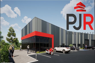 location localcommercial dombasle-sur-meurthe 54110