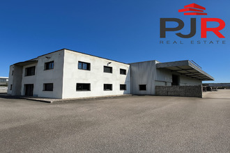 location localcommercial dombasle-sur-meurthe 54110