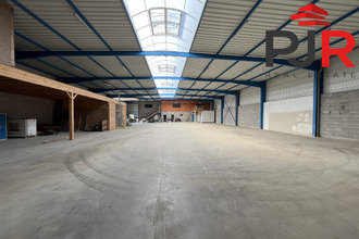 location localcommercial dombasle-sur-meurthe 54110