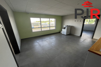 location localcommercial dombasle-sur-meurthe 54110