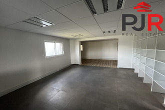 location localcommercial dombasle-sur-meurthe 54110