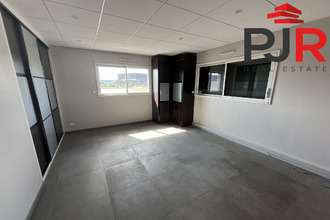 location localcommercial dombasle-sur-meurthe 54110