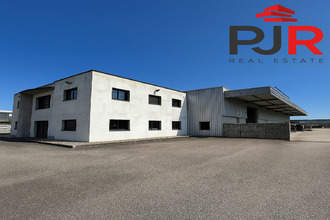 location localcommercial dombasle-sur-meurthe 54110