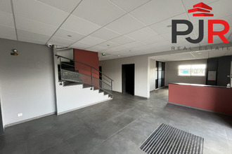 location localcommercial dombasle-sur-meurthe 54110