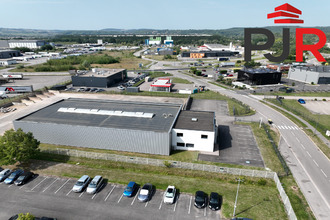 location localcommercial dombasle-sur-meurthe 54110