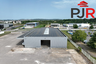 location localcommercial dombasle-sur-meurthe 54110