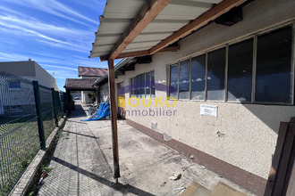 location localcommercial dombasle-sur-meurthe 54110