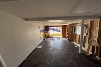location localcommercial dombasle-sur-meurthe 54110