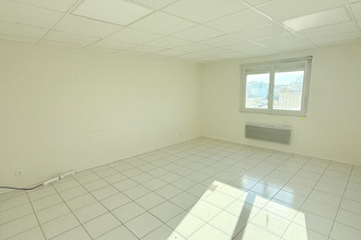 location localcommercial dombasle-sur-meurthe 54110